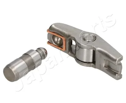 Коромысло двигателя (к-кт.) JEEP CHEROKEE 88-08 JAPANPARTS BZCH000