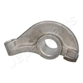 Рычаг JAPANPARTS BZMI001