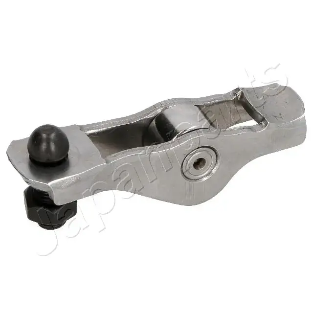 Коромысло двигателя MITSUBISHI l200 -15 JAPANPARTS BZMI004 (фото 1)