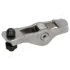 Коромысло двигателя MITSUBISHI l200 -15 JAPANPARTS BZMI004 (фото 1)