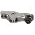 Коромысло двигателя MITSUBISHI l200 -15 JAPANPARTS BZMI004 (фото 2)