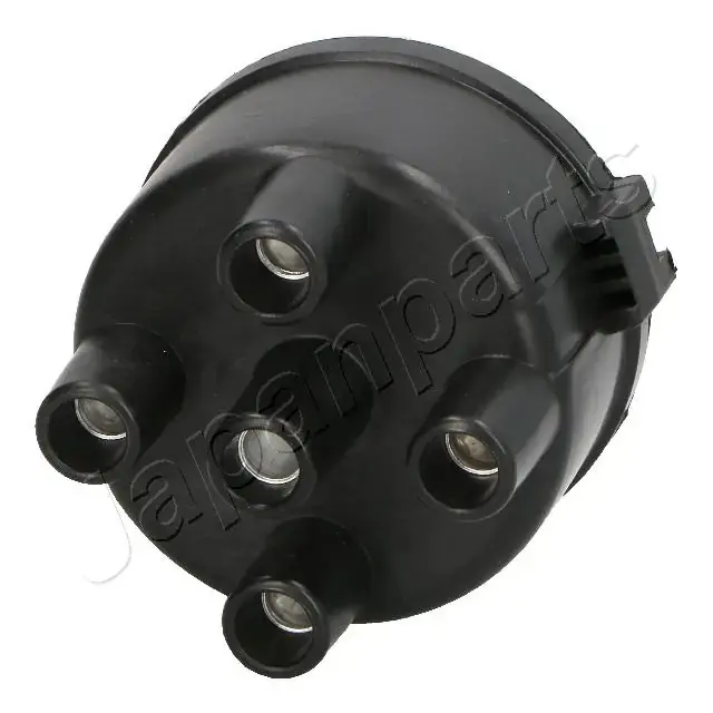 Крышка JAPANPARTS CA100 (фото 1)