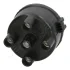Крышка JAPANPARTS CA100 (фото 1)