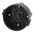 Крышка JAPANPARTS CA100 (фото 2)