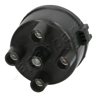 Крышка JAPANPARTS CA100