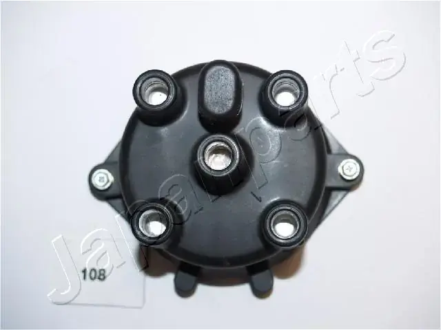 Крышка JAPANPARTS CA108 (фото 1)