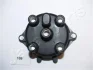 Крышка JAPANPARTS CA108 (фото 1)
