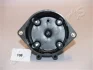 Крышка JAPANPARTS CA108 (фото 2)