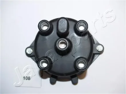 Крышка JAPANPARTS CA108