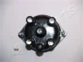 Крышка JAPANPARTS CA124 (фото 1)