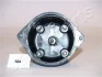 Крышка JAPANPARTS CA124 (фото 2)
