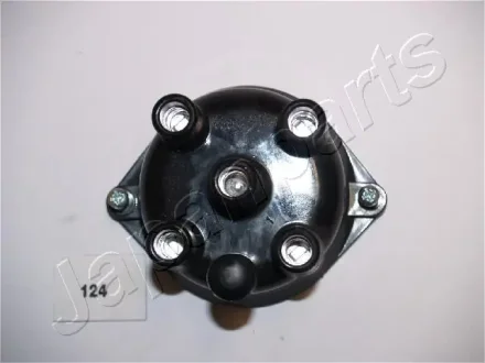 Крышка JAPANPARTS CA124