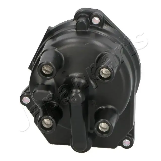 Крышка JAPANPARTS CA195 (фото 1)