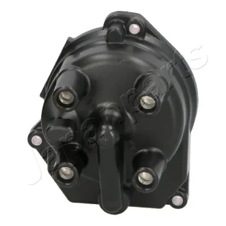 Крышка JAPANPARTS CA195