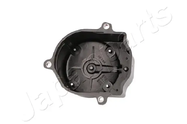 Крышка JAPANPARTS CA200 (фото 1)