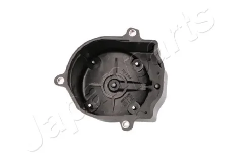 Крышка JAPANPARTS CA200