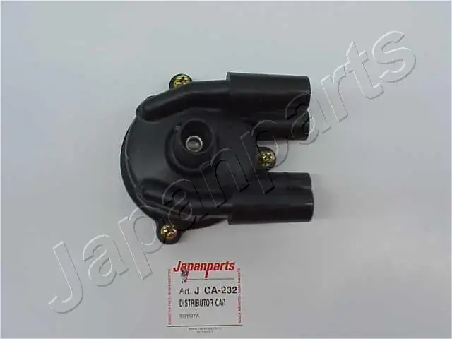 Крышка JAPANPARTS CA232 (фото 1)