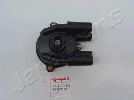 Крышка JAPANPARTS CA232