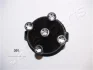 Крышка JAPANPARTS CA300 (фото 1)