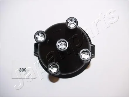 Крышка JAPANPARTS CA300