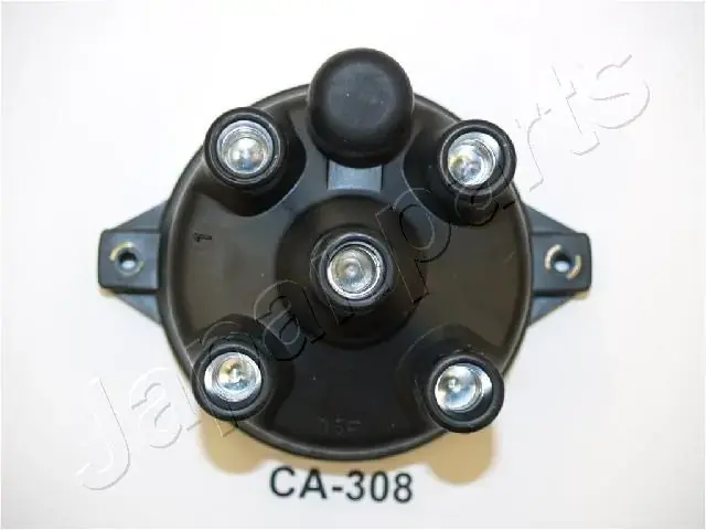Крышка JAPANPARTS CA308 (фото 1)
