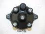 Крышка JAPANPARTS CA308 (фото 1)