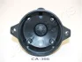 Крышка JAPANPARTS CA308 (фото 2)