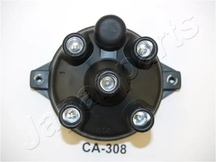 Крышка JAPANPARTS CA308