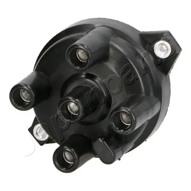 Крышка JAPANPARTS CA309 (фото 1)