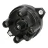 Крышка JAPANPARTS CA309 (фото 1)