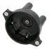 Крышка JAPANPARTS CA309 (фото 2)