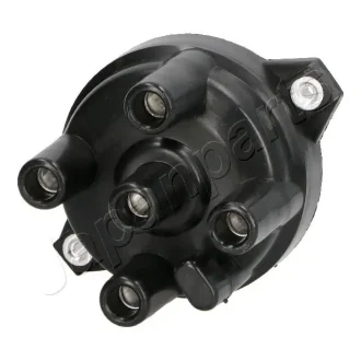 Крышка JAPANPARTS CA309