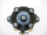 Крышка JAPANPARTS CA312 (фото 1)