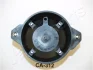 Крышка JAPANPARTS CA312 (фото 2)