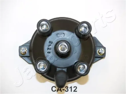 Крышка JAPANPARTS CA312