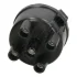 Крышка JAPANPARTS CA400 (фото 1)