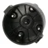 Крышка JAPANPARTS CA400 (фото 2)