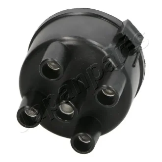 Крышка JAPANPARTS CA400