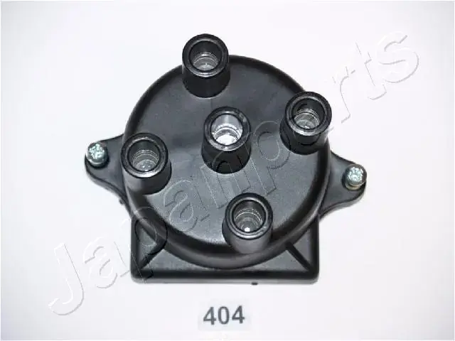 Крышка JAPANPARTS CA404 (фото 1)