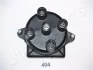 Крышка JAPANPARTS CA404 (фото 1)