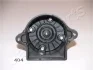 Крышка JAPANPARTS CA404 (фото 2)
