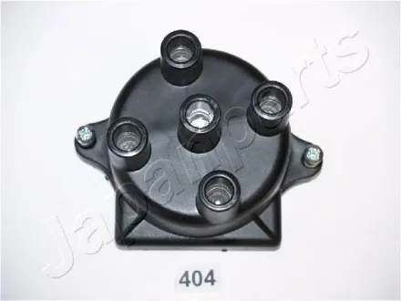 Крышка JAPANPARTS CA404