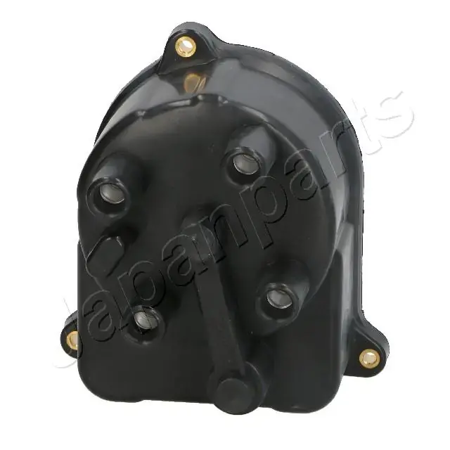 Крышка JAPANPARTS CA411 (фото 1)