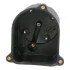 Крышка JAPANPARTS CA411 (фото 2)