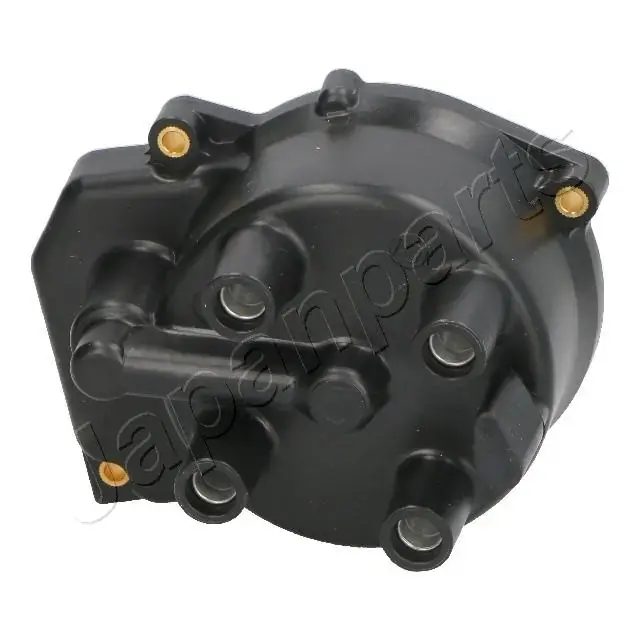 Крышка JAPANPARTS CA412 (фото 1)