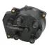 Крышка JAPANPARTS CA412 (фото 1)