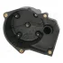 Крышка JAPANPARTS CA412 (фото 2)