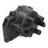 Крышка JAPANPARTS CA412 (фото 3)