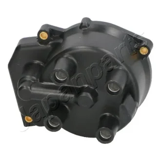 Крышка JAPANPARTS CA412