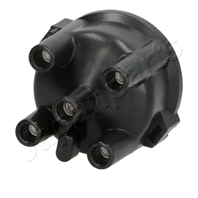Крышка JAPANPARTS CA503 (фото 1)